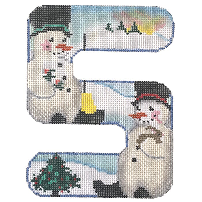 Product image 17